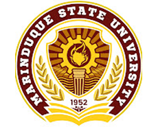 MARINDUQUE STATE COLLEGE